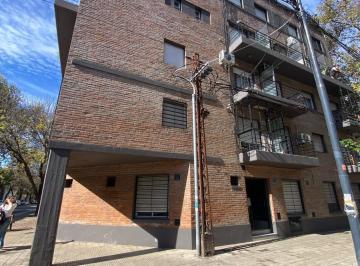 Departamento · 30m² · 2 Ambientes · Departamento 1dormitorio en Nuestra Señora de Lourdes