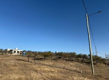 Terreno · 1000m² · Hermoso Terreno en San Lorenzo