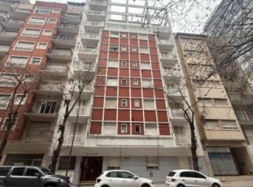 Imagen1 · 1 Amb Lat. Z/ Pl Colon