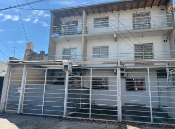 PH · 51m² · 3 Ambientes · 1 Cochera · PH en 3 Ambientes con Cochera Jose Leon Suarez Apto Credito