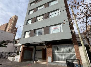 Departamento de 3 ambientes, Neuquén · Dpto Dos Dorm. – Bouquet Roldan 537, Neuquen