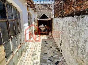 PH · 75m² · 3 Ambientes · Venta PH 3 Ambientes Moron