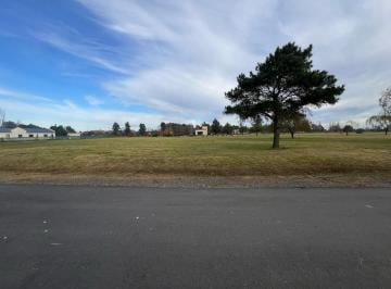 Terreno · 1160m² · Lote en Venta, 1160 m², en Mirabosques, Cardales, Gba Norte