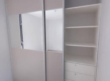 Departamento de 1 ambiente, Córdoba · Se Alquila! Depto 1 Dormitorio