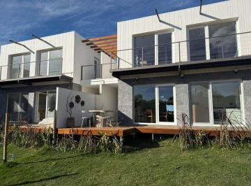 BPV-BPV-10357_2 · Casas en Venta en El Corazón de La Barra