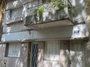 PH · 124m² · 6 Ambientes · PH en La Plata