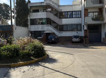 Departamento · 66m² · 3 Ambientes · 1 Cochera · Departamento 3 Ambientes a 1 Cuadra de La Estacion
