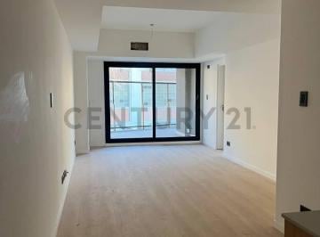 Departamento · 66m² · 2 Ambientes · 2 Ambientes en Venta, Villa del Parque