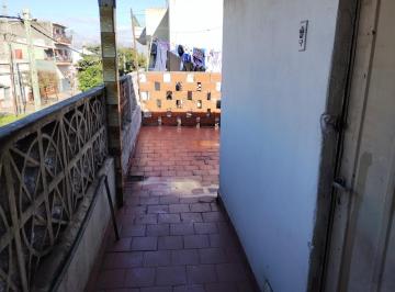 Departamento de 2 ambientes, La Matanza · Departamento 2 Ambientes en Alquiler La Tablada