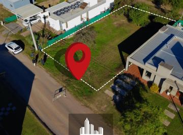 Terreno  Venta $ 34.990 · Lote Hermoso | B. Privado Villa Catalina, Río Ceballos