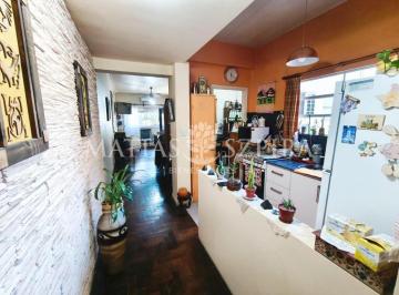 Departamento · 70m² · 4 Ambientes · Departamento 4 Ambientes. | Gral. Bartolome Mitre 2300