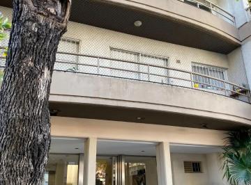 Departamento de 2 ambientes, General San Martín · Departamento 2 Ambientes con Renta en San Martín Centro
