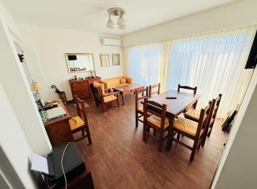 Departamento · 44m² · 3 Ambientes · Venta Departamento 3 Ambientes en Congreso