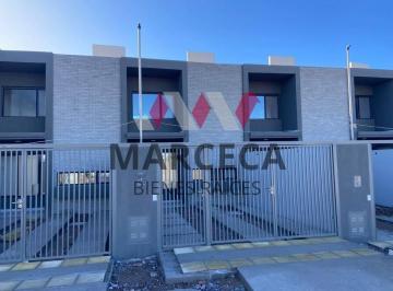 MBR-MBR-1297_2 · Venta Duplex Dos Dorm. Terrazas del Neuquen