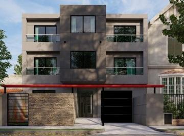 Departamento · 31m² · 2 Ambientes · Departamento en Venta en Lomas de Zamora