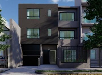 Departamento · 21m² · 1 Ambiente · Departamento en Venta en Lomas de Zamora