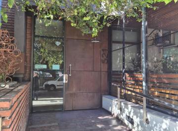 Departamento de 4 ambientes, Córdoba · Alquiler Hermoso Depto un Dormitorio a Media Cuadra Patio Olmos!