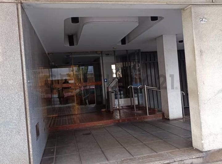 Venta Departamento 3 Ambientes