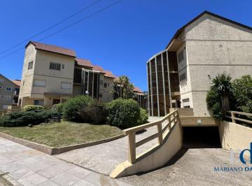 DEI-DEI-1752_2 · Dúplex Departamento en Venta 2 Dorm. en Pinamar Zona Norte Playa
