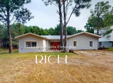 RIH-RIH-396_2 · Casa en Venta en Costa Esmeralda Increible