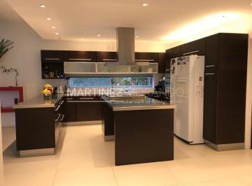 Casa · 420m² · 8 Ambientes · 5 Cocheras · Casa en Alquiler en Haras La Pradera, Pilar, G. B. a. Zona Norte
