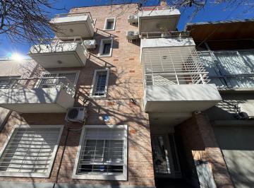 Departamento · 60m² · 3 Ambientes · Venta - Dpto 2 Dorm. - Barrio Abasto