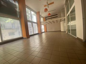 Oficina comercial · 90m² · 2 Ambientes · Oficina en Venta en Martin Rosario
