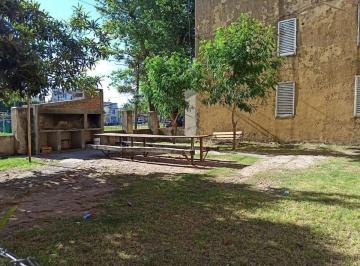 Departamento · 61m² · 4 Ambientes · Venta Depto 3 Dorm - Casiano Casas