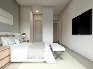 Departamento · 52m² · 2 Ambientes · Departamento en Pozo 2 Amb - Caseros