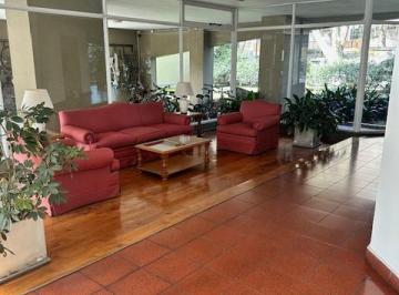 Departamento de 2 ambientes, Caballito · Avellaneda 1100, 2 Ambientes con Balcón, Lateral