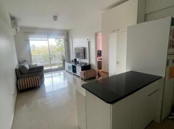 Departamento · 42m² · 2 Ambientes · Venta Depto 2 Amb Versalles Balcon