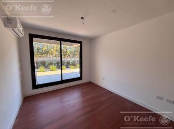 Departamento · 59m² · 2 Ambientes · 1 Cochera · Departamento en Venta de 2 Ambientes en Greenville Spring en Obra Hudson Berazategui
