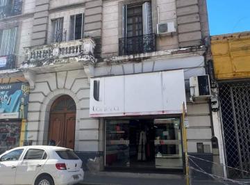 Foto · Local en Venta en Excelente Zona Comercial. Se Recibe Menor!