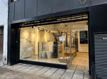 Local comercial · 219m² · 1 Ambiente · Local Comercial Apto Gastronómico en Palermo!