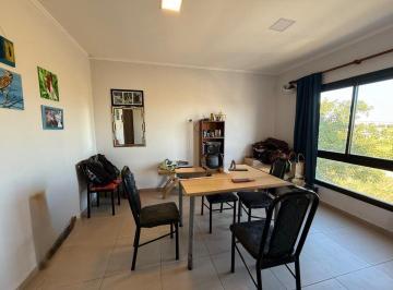 Departamento · 33m² · 2 Ambientes · Venta / Departamento / Renta Asegurada /