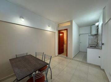 Departamento · 23m² · 1 Ambiente · Venta Ambiente Al Frente, Terminal Vieja Mar del Plata