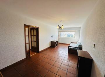 Departamento de 4 ambientes, Mar del Plata · Alquiler Departamento 4 Ambientes con Vista Al Frente
