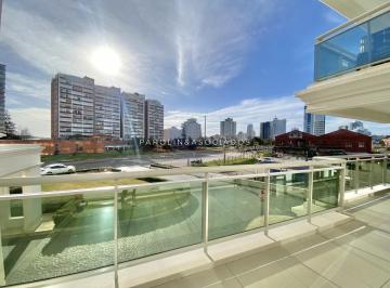 Foto1 · Apartamento en Venta de 2 Dorm. en Punta del Este.