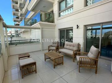 Foto1 · Apartamento Dos Dorm. Punta del Este Torre Imperiale.