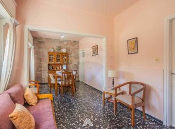 Casa · 150m² · 4 Ambientes · Venta Casa Brazo Oriental 2 Dorm con Apartamento