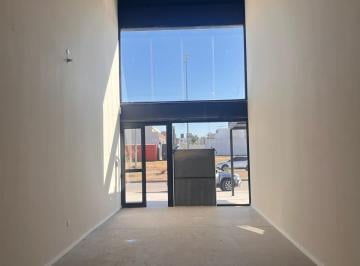 Local comercial · 55m² · 2 Ambientes · Local Comercial en Venta en Docta