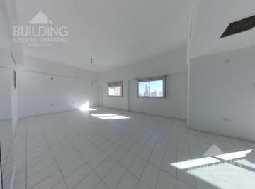 Departamento · 128m² · 5 Ambientes · 2 Cocheras · Departamento en Venta (Piso de 3 Dorm.) La Plata