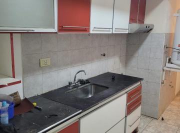 Departamento de 5 ambientes, Buena Nueva · Departamento en Venta en Torre del Sol, Guaymallén