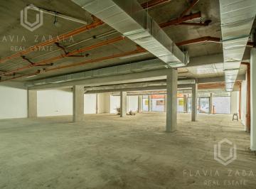 Local comercial · 454m² · 1 Ambiente · Venta Local de Categoría en Palermo