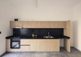 PH · 97m² · 3 Ambientes · PH en Villa del Parque