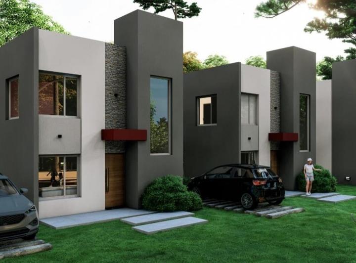 PH en Costa del Este