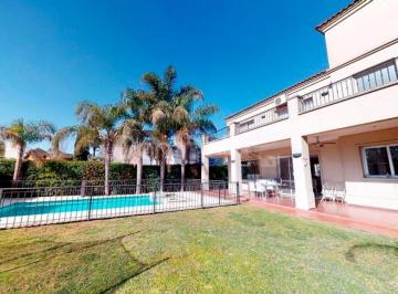 Casa de 5 ambientes, Moreno · Venta de Casa 5 Ambientes en El Casco de Moreno