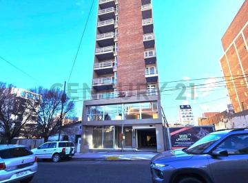 Oficina comercial · 84m² · Venta de Oficinas a Estrenar - Neuquen - Area Centro