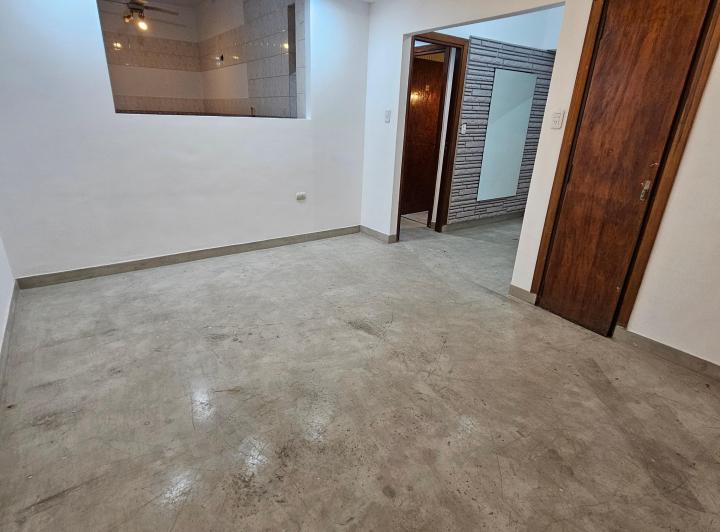 Casa · 100m² · 3 Ambientes