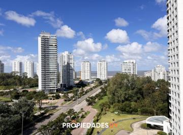 Foto1 · Ocean Drive en Venta 4 Dorm.